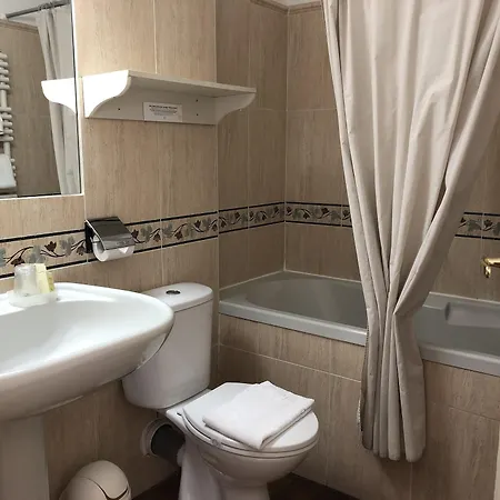 De L'isere Канни