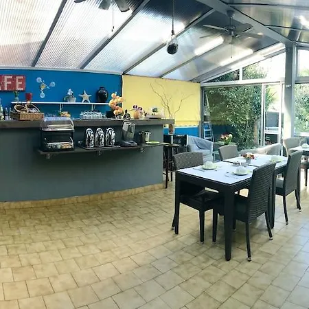 De L'isere Otel 3*
