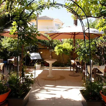 Otel De L'isere