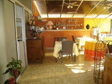 Otel De L'isere 3*