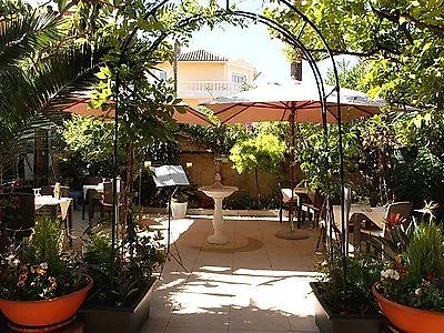 De L'isere Cannes